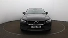 2020-volvo-v60-20td-d4-cross-country-plus-small-31