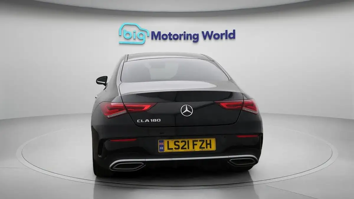 2021-mercedes-benz-cla-13-cla-180-amg-line-premium-plus-coupe-4d-big-6