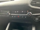 2021-mazda-mazda3-20-se-l-lux-122ps-hatchback-5d-small-27