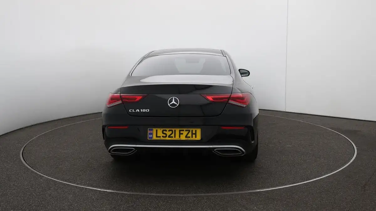 2021-mercedes-benz-cla-13-cla-180-amg-line-premium-plus-coupe-4d-big-58