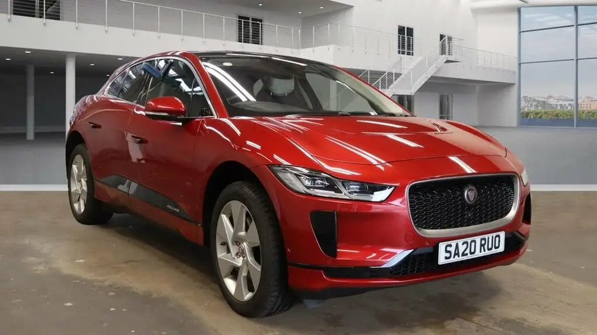 2020-jaguar-i-pace-ev400-se-big-4