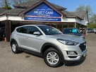 2019-hyundai-tucson-16-gdi-s-connect-small-1