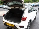 2018-volkswagen-t-roc-20tdi-sel-ss-small-35