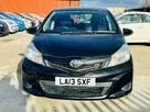 2013-toyota-yaris-133-tr-5d-m-drive-s-small-4