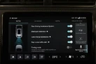 2023-mg-zs-suv-e-trophy-connect-ev-176ps-small-29