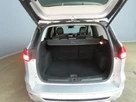 2016-ford-kuga-20tdci-titanium-x-sport-150ps-small-5