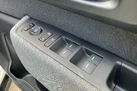2024-honda-honda-e-small-15