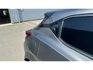 2020-nissan-juke-10-dig-t-n-connecta-117ps-dct-small-35