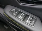 2024-renault-megane-e-tech-e-techno-small-18
