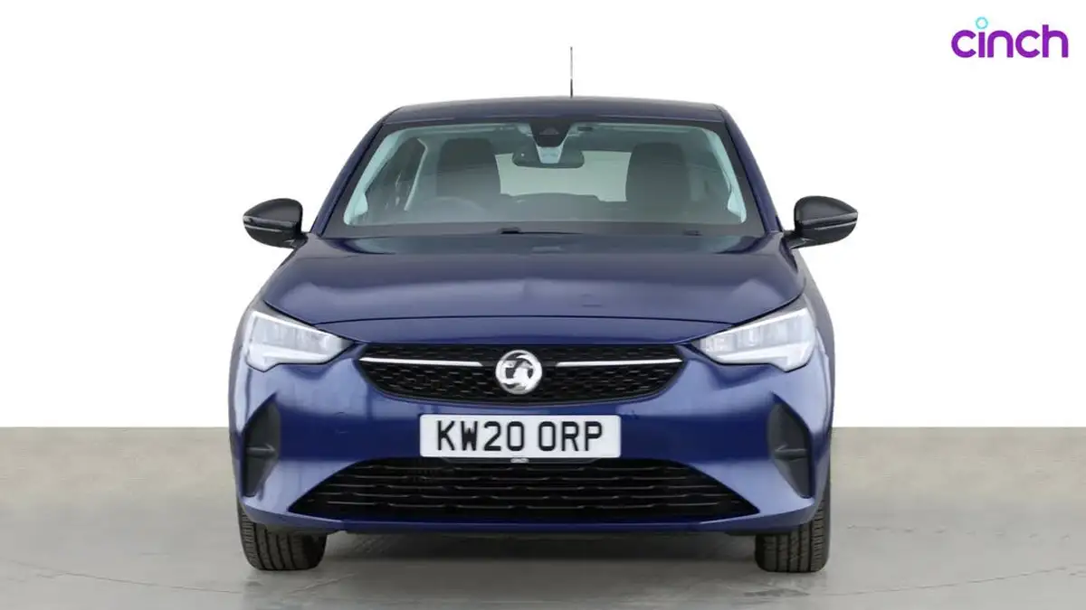 2020-vauxhall-corsa-12-turbo-se-premium-big-1