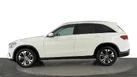 2020-mercedes-benz-glc-class-20d-glc220d-sport-small-6