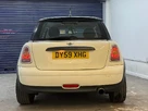 2009-mini-cooper-14-first-75bhp-small-15