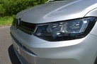2023-volkswagen-caddy-20tdi-maxi-life-122ps-dsg-small-30