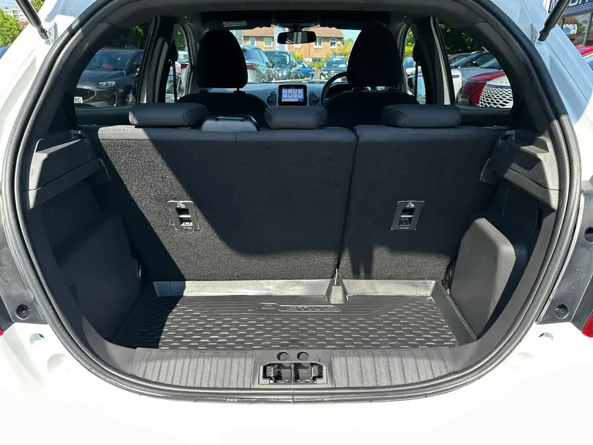 2019-ford-ka-12-ti-vct-active-big-33