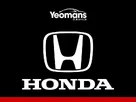 2023-honda-zr-v-20-i-mmd-elegance-small-7