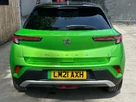 2021-vauxhall-mokka-e-launch-edition-small-12