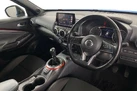 2020-nissan-juke-10-dig-t-tekna-117ps-small-10