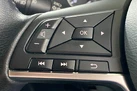 2020-nissan-juke-10-dig-t-tekna-117ps-small-34