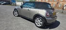 2011-mini-cooper-16td-cooper-d-112bhp-convertible-2d-1598cc-small-7