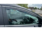 2017-kia-sportage-20crdi-gt-line-small-41