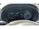 2017-kia-sportage-20crdi-gt-line-small-17