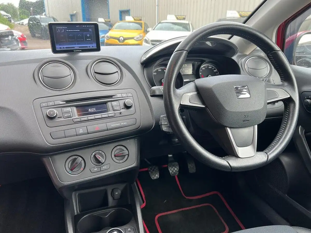 2015-seat-ibiza-12-i-tech-sportcoupe-3d-big-37
