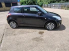 2015-suzuki-swift-12-sz3-3d-small-2