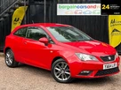 2015-seat-ibiza-12-i-tech-sportcoupe-3d-small-0