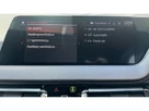 2019-bmw-1-series-20-m135i-xdrive-small-51