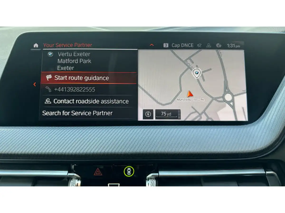 2019-bmw-1-series-20-m135i-xdrive-big-40