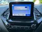 2019-ford-ka-12-ti-vct-active-small-20