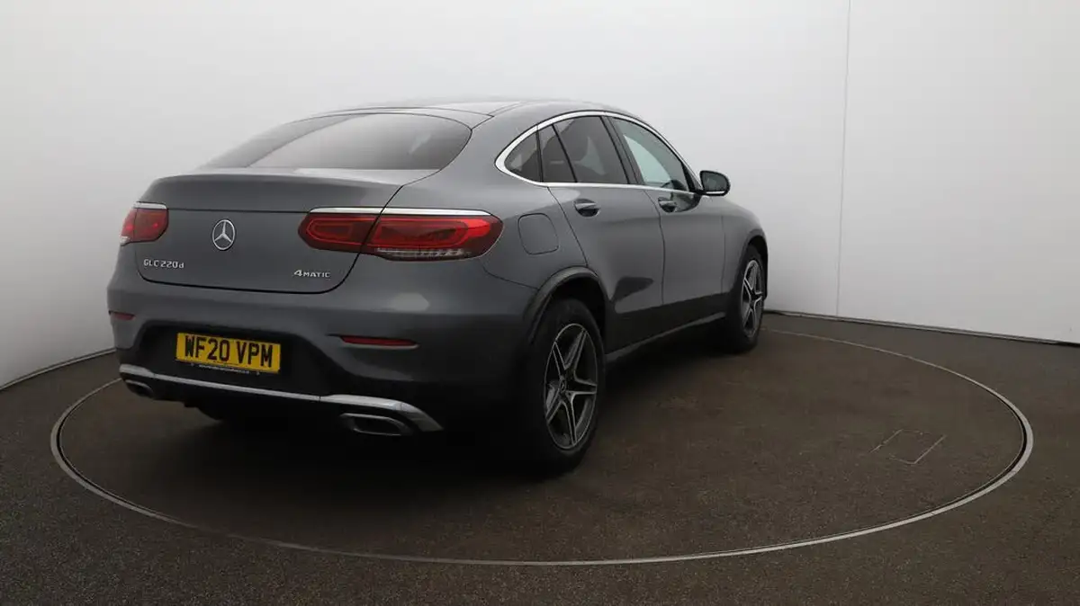 2020-mercedes-benz-glc-class-20d-glc220d-amg-line-coupe-4d-4matic-plus-big-55