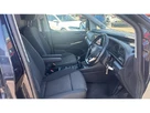 2021-volkswagen-caddy-20tdi-c20-cargo-commerce-pro-102pseu6d-small-14