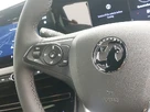 2024-vauxhall-mokka-12-ultimate-136ps-small-10