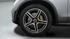 2020-mercedes-benz-glc-class-20d-glc220d-amg-line-coupe-4d-4matic-plus-small-18
