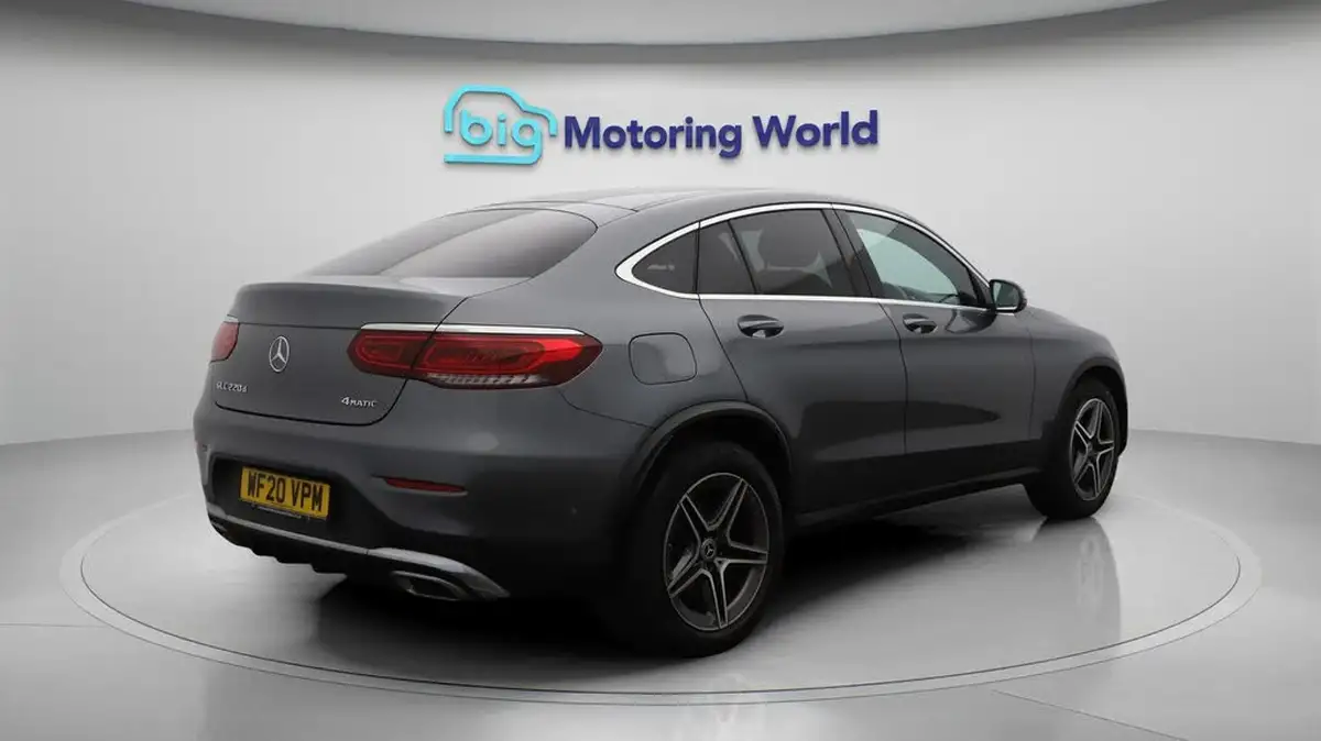 2020-mercedes-benz-glc-class-20d-glc220d-amg-line-coupe-4d-4matic-plus-big-7