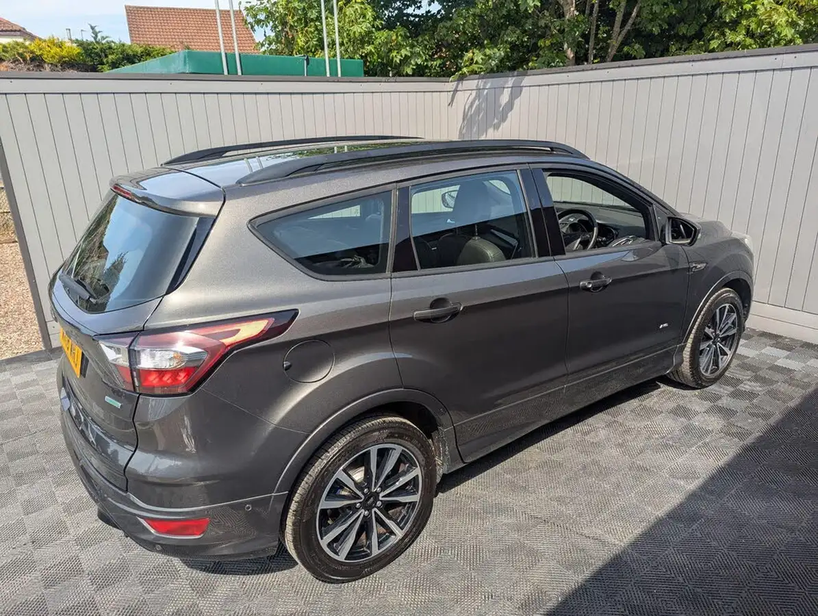 2018-ford-kuga-15t-st-line-182ps-awd-auto-big-50