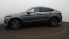 2020-mercedes-benz-glc-class-20d-glc220d-amg-line-coupe-4d-4matic-plus-small-66