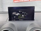 2017-audi-a3-16tdi-se-technik-116ps-sportback-5d-s-tronic-small-20