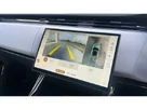 2024-land-rover-range-rover-sport-30-p460e-autobiography-small-11