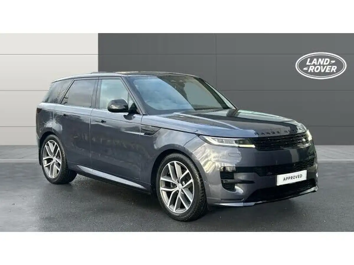 2024-land-rover-range-rover-sport-30-p460e-autobiography-big-0