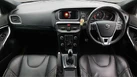 2019-volvo-v40-20-t2-r-design-edition-small-18