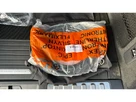 2024-land-rover-range-rover-sport-30-p460e-autobiography-small-35