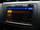 2019-dacia-duster-13-tce-comfort-1333cc-small-18