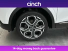 2018-renault-kadjar-12-tce-dynamique-s-nav-ss-small-23