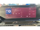 2023-citroen-c4-12-puretech-c-series-edition-small-28