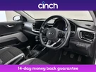 2021-kia-stonic-10-t-gdi-connect-small-11