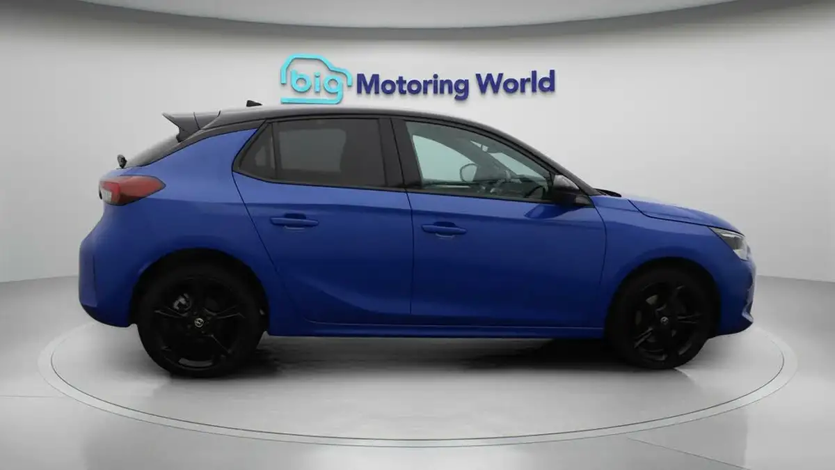 2022-vauxhall-corsa-12-turbo-sri-edition-130ps-auto-big-8