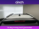 2021-kia-stonic-10-t-gdi-connect-small-35