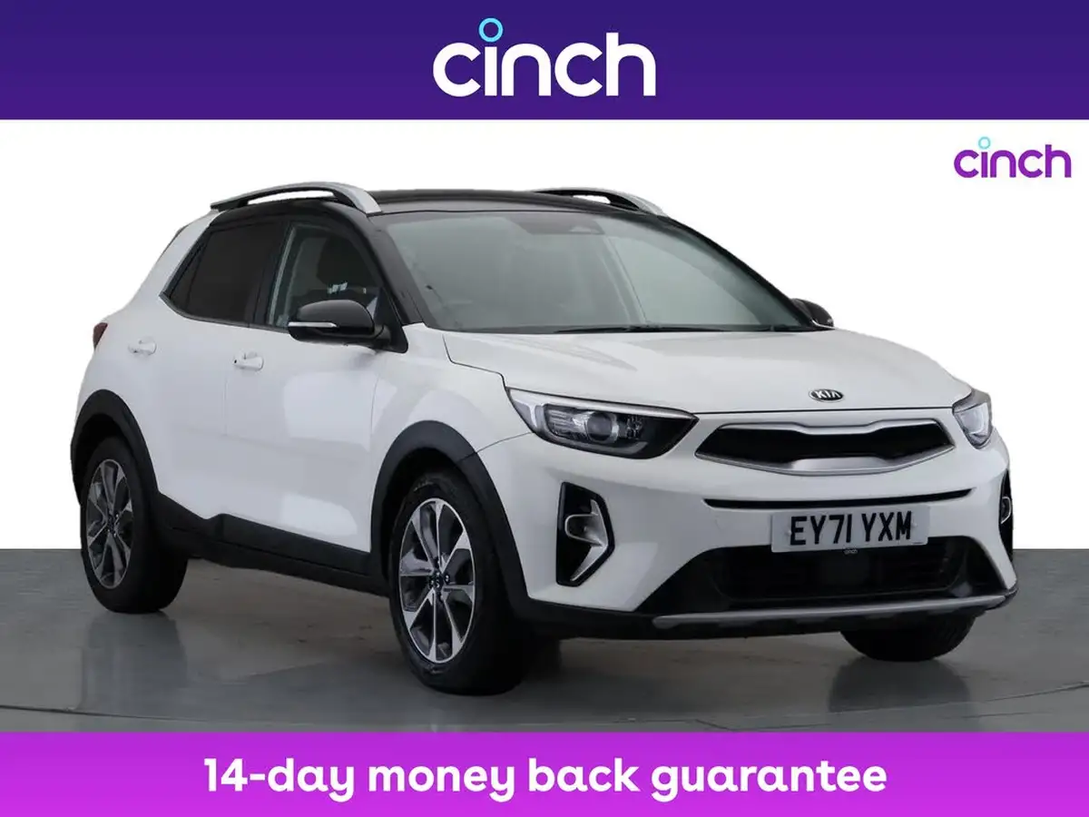 2021-kia-stonic-10-t-gdi-connect-big-0
